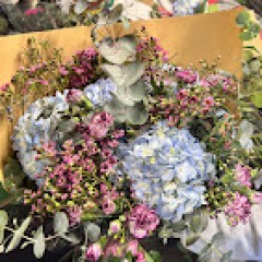 Seller Image